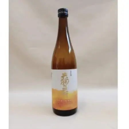 【白山の地酒】高砂・天狗舞 呑み比べと美川ふぐ珍味セット【配送不可地域：離島】【1732592】