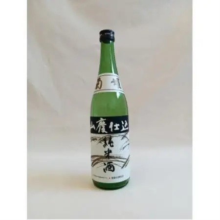【白山の地酒】菊姫＆萬歳楽とフグの子珍味セット【配送不可地域：離島】【1732593】
