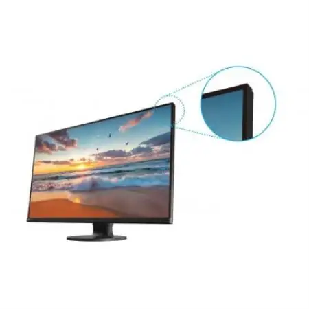 【国内生産】 EIZO 31.5型4KカラーマネージメントモニターColorEdge CS3200X【1747535】