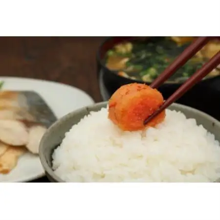 福さ屋　家庭用 無着色 辛子めんたい 切子 900g(180g×5)(水巻町)【配送不可地域：離島】【1738383】