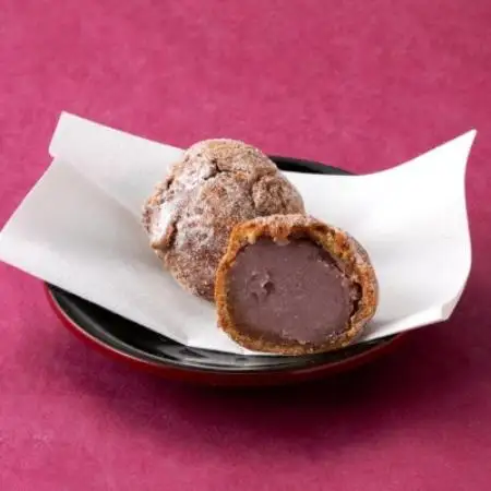 いちごの里の和菓子専門店「いちご＆」和スイーツ詰め合わせセット 5種入り【1745822】