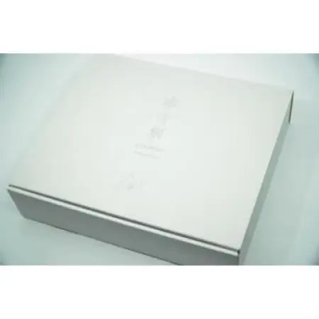 手づくりゆばキット《雪絹(ゆききぬ)》(約4～5人前相当 ※総重量2.3kg )【配送不可地域：離島】【1752051】