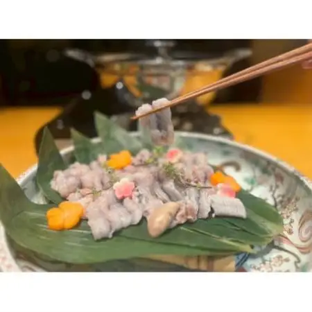 国産鰻(うなぎ)の至福うなすきセット　〆の蓮根麺付き(2～3人前)《冷凍》【配送不可地域：離島】【1758022】