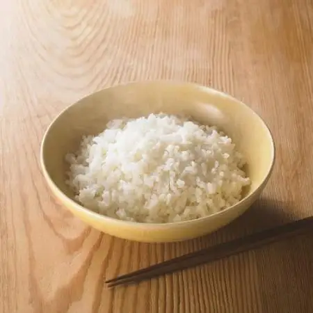 長期保存食「IZAMESHI(イザメシ)」ごはん 48個セット(1ケース)5年保存 アルファ化米【1740961】