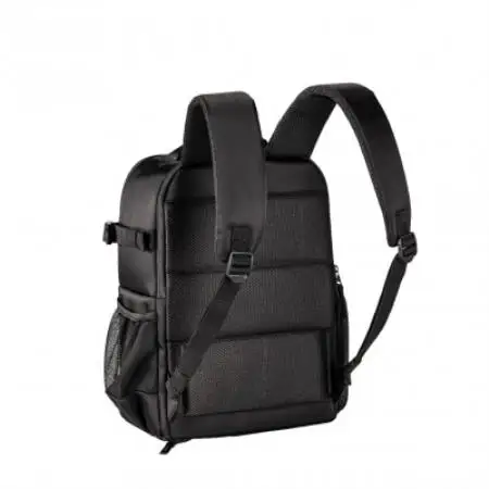 Libec Urban CamBag 12B【1750803】