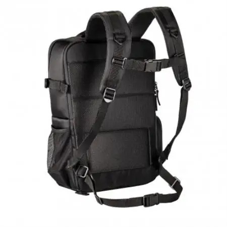 Libec Urban CamBag 17B【1750804】