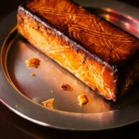 【西欧菓子伊藤屋】くるみのパウンドケーキ　ノア【1761638】