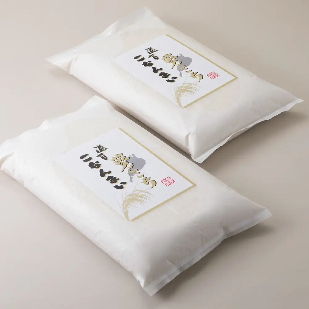 【 1カ月毎3回定期便 】 【 髙島屋選定品 】 令和7年産 滋賀こなんまい3種食べ比べコース 計30kg K63 旨み 香り ふっくら 農薬除去剤  お米 ご飯 朝食 昼食 夕食 減農薬栽培