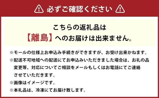 お札パン3種セット （ 各3枚 計9枚 ） ※化粧箱付き パン ぱん 菓子パン 高級パン さつまいも ブルーベリー クリームチーズ りんご お札パン 食べ比べ 詰め合わせ セット 化粧箱 プレゼント ブリオッシュ 冷凍