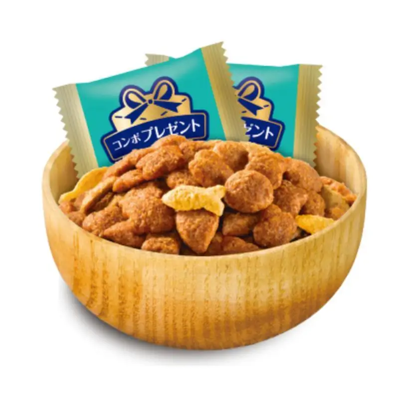 コンボ プレゼント キャット おやつ 腸内環境の維持 42g ケース販売 ペットフード 猫 ネコ ねこ キャット ペット 静岡 袋井市