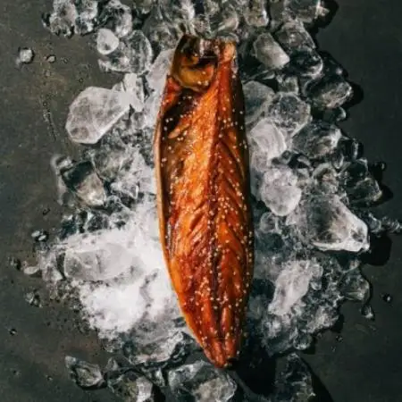 魚伝特製干物「さば3枚・3種1セット(さば文化、さばみりん、さば酒干し)」(冷凍)【配送不可地域：離島】【1784192】