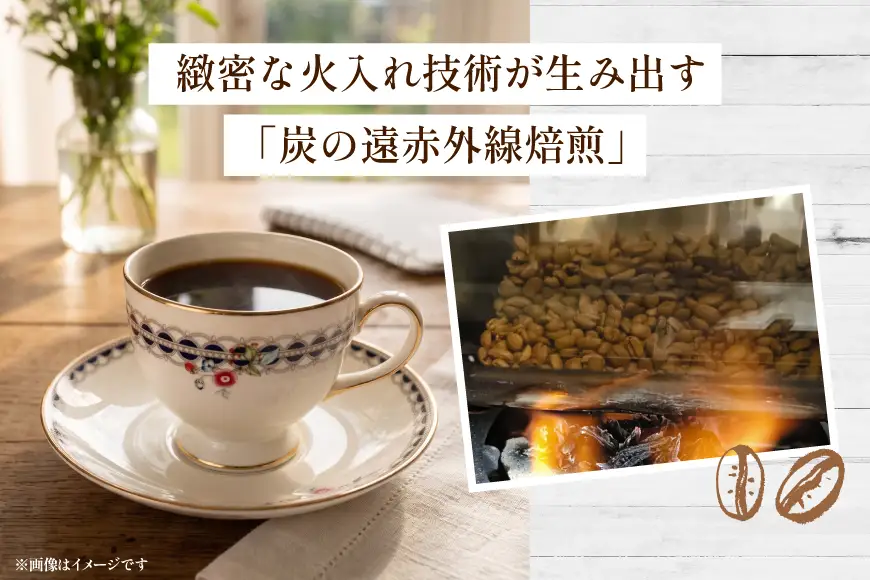 コーヒー スペシャルティコーヒー ドリップバッグ 飲み比べ 3種(15袋)