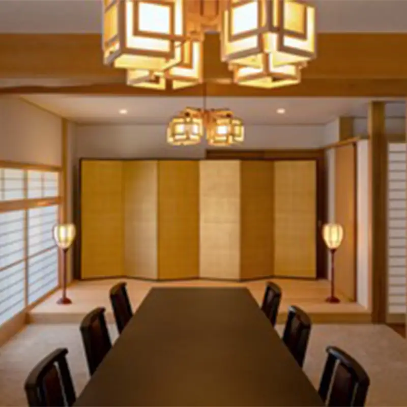 相洲楼で使える食事券 10000円 和食 懐石 老舗 高級料亭 ギフト券 お祝い プレゼント 栃木県 足利市  F7Z-1980