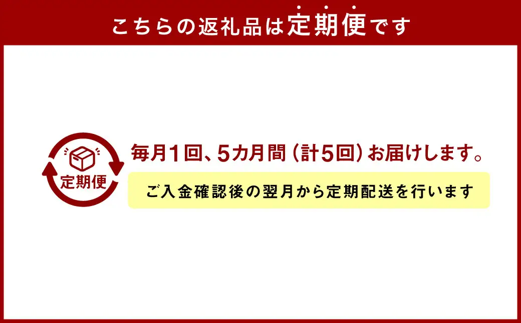 [ 定期1ヶ月毎5回 ] お刺身 つぶ 500g つぶ貝 刺身 スライス 貝類 貝 海鮮 魚介類 海産物 寿司 寿司ネタ バター焼き フライ 海鮮丼 大きい 肉厚 コリコリ 冷凍 定期配送 定期便