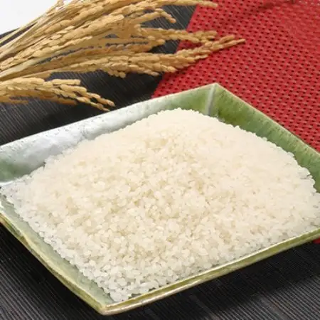 【毎月定期便】あきたこまち慣行栽培無洗精米2kg全3回【配送不可地域：離島・沖縄県】【4094213】