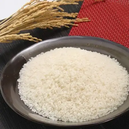 【毎月定期便】あきたこまち特別栽培精米5kg全3回【配送不可地域：離島・沖縄県】【4094230】