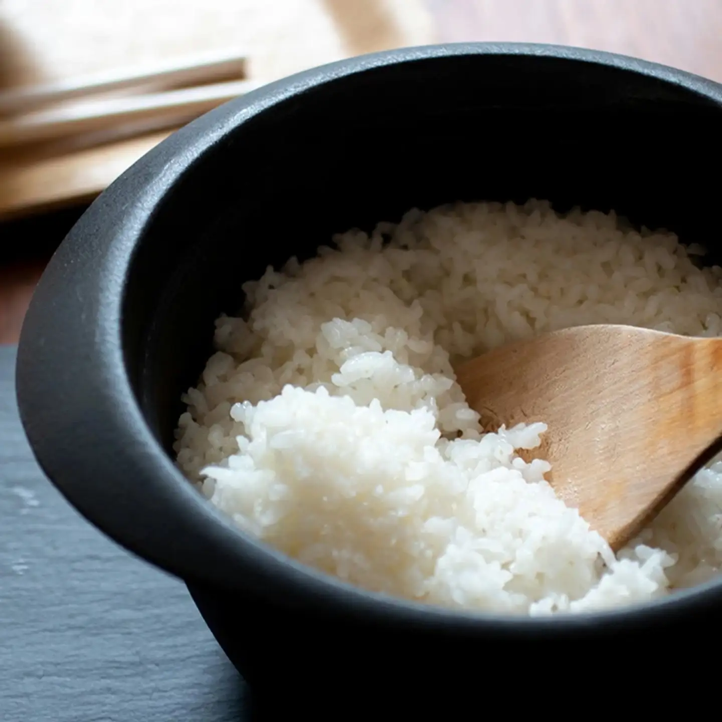 【令和7年産】ブレンド米10kg　【07208-1098】