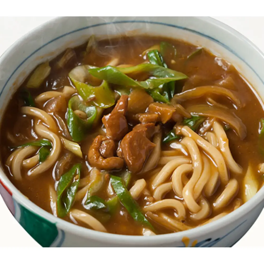  京阪百貨店厳選 京風鶏カレー 10個 京都 鳥料理専門店 カレー 人気セット 八起庵