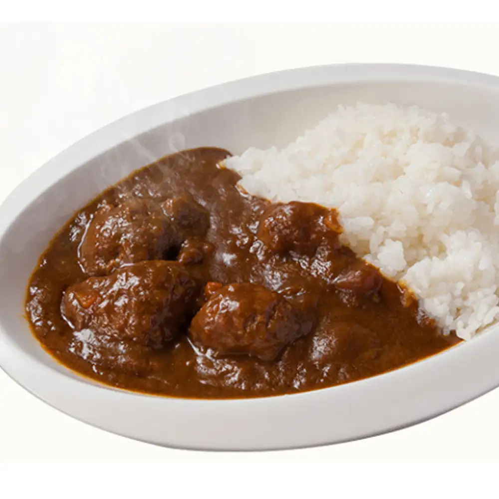  京阪百貨店厳選 鶏つくねカレー 10個 京都 鳥料理専門店 カレー 人気セット 八起庵