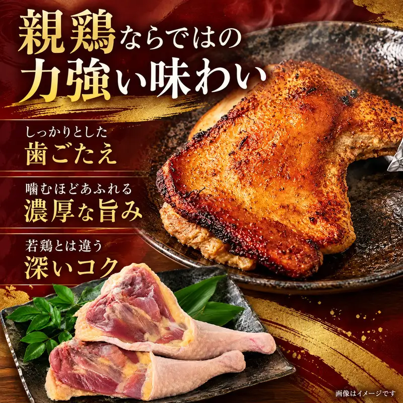 【本場香川県】親鶏 骨付鳥 6本セット 肉 お肉 鶏肉 親鳥 親鶏 香川 香川県