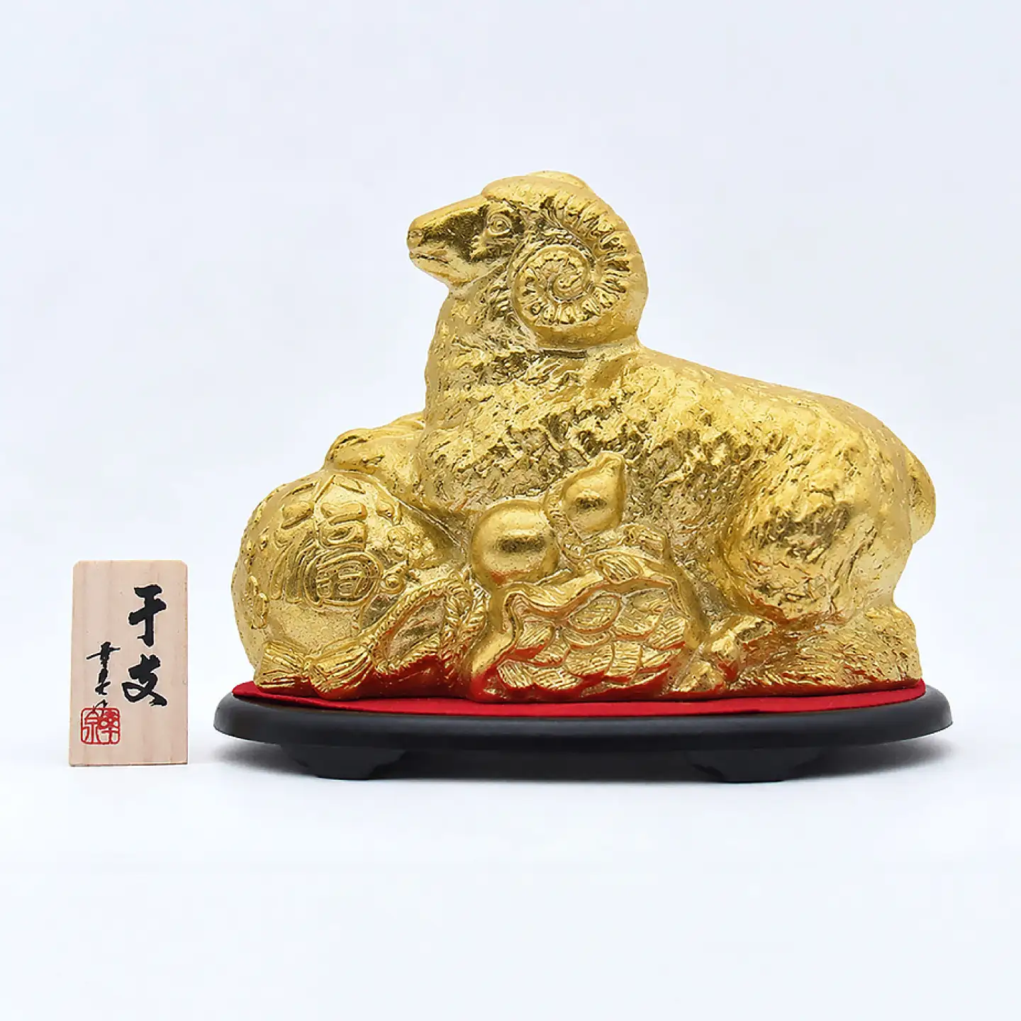 【先行予約】壱岐焼酎 限定ボトル[JDB413] 酒 焼酎