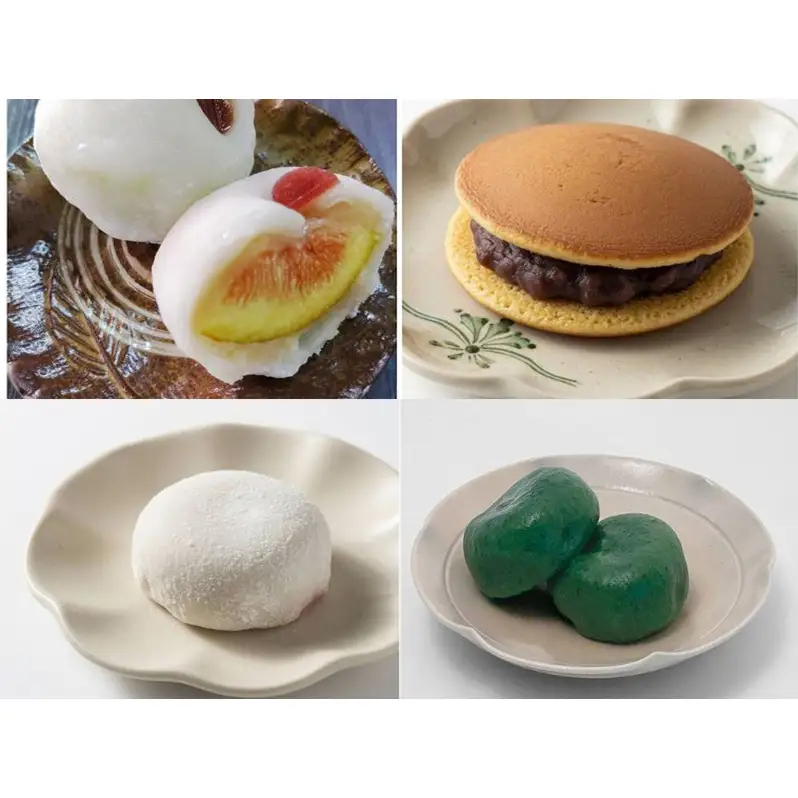 【 寿屋富吉 】 感謝券 10,000円分　和菓子 菓子 和スイーツ チケット お買物券 愛知県 蟹江町