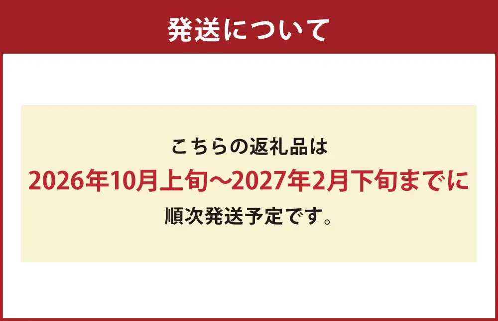 【 訳あり ・ 熊本市産 】 有明海を望む段々畑で、土からこだわって育てたみかん 約12kg 温州みかん 果物 フルーツ 果実 果汁 果肉 国産 熊本県産 産地直送 【 2027年2月下旬まで発送予定 】