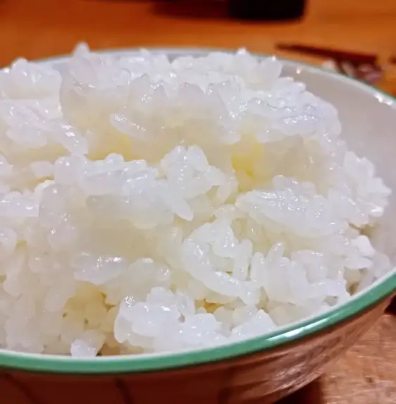 令和8年産 ミルキークイーン 10kg | 君津産 きくばり農園