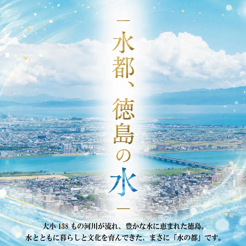 水 天然水 《 1ケース × 3ヶ月 定期便 》 お水 ミネラルウォーター