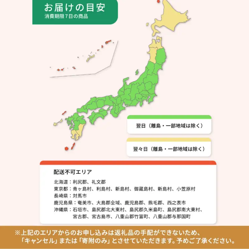 たまごとバニラカラフルBOX6　陶磁器　プリン スイーツ お菓子 おやつ デザート