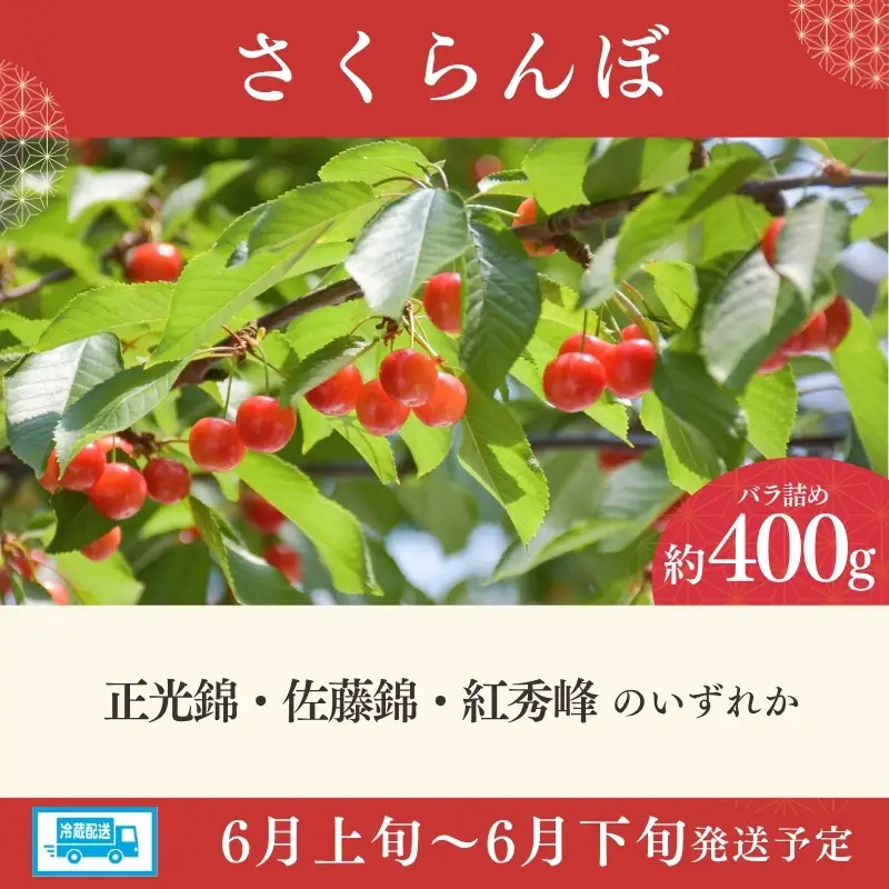 福島のフルーツ定期便_EF-1【2027年発送】No.3499