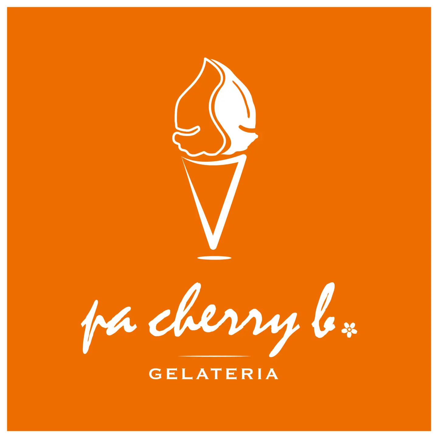 pa cherry b.ジェラート6個セット プレミアム PC-07