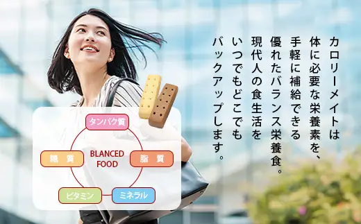 カロリーメイト ブロック 2本入り 3種類 各20箱 計60箱 【大塚製薬 チョコ バニラ メープル 5大栄養素 徳島県 那賀町 非常食 常備食 災害 新生活 備蓄 長期保存 栄養食】MS-8-1