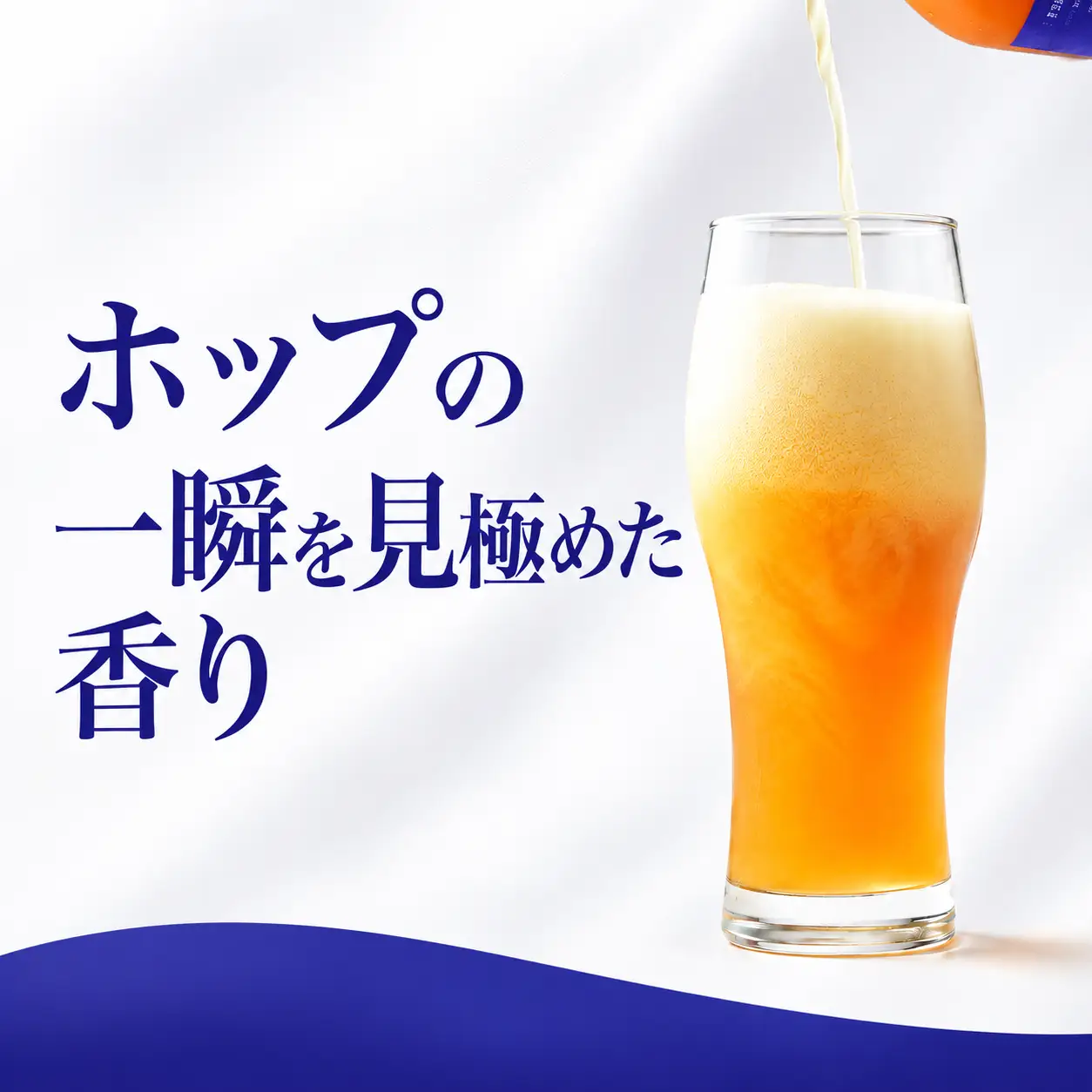 クラフトビール ふくろうIPA 500ml×6本 白岡ビール クラフトビール