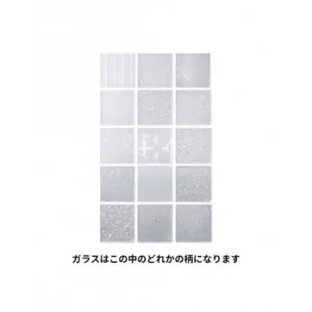 ステンドグラス「親子折り鶴」【1762591】