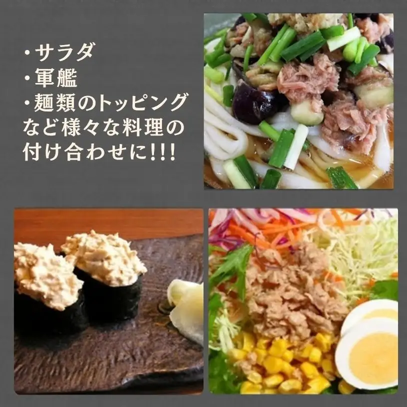マ印 ぶりフレーク 500g ブリフレーク 【BB】