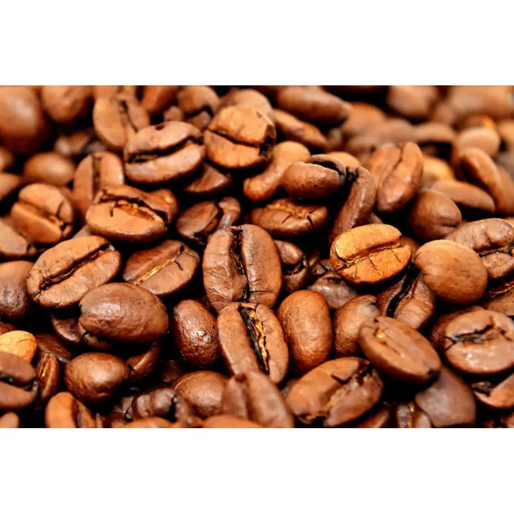 コーヒー豆300ｇ　ベトナム産