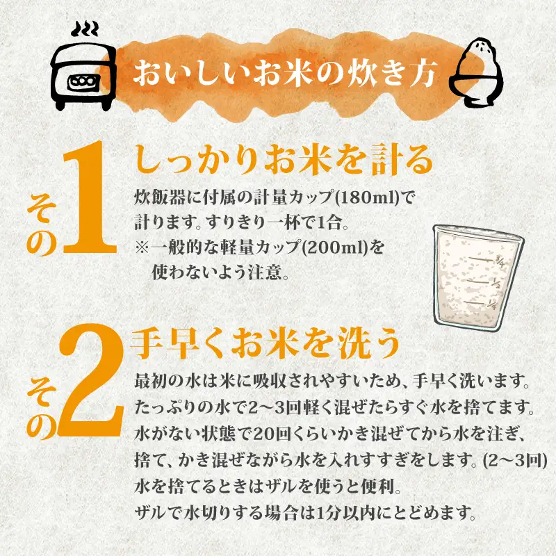 新米 5㎏ コシヒカリ 新潟県産 こしひかり 特別栽培米 米 無洗米 白米 お米 令和8年産 新潟県 新発田市 新潟 新発田 イオン イオンリテール aeon002