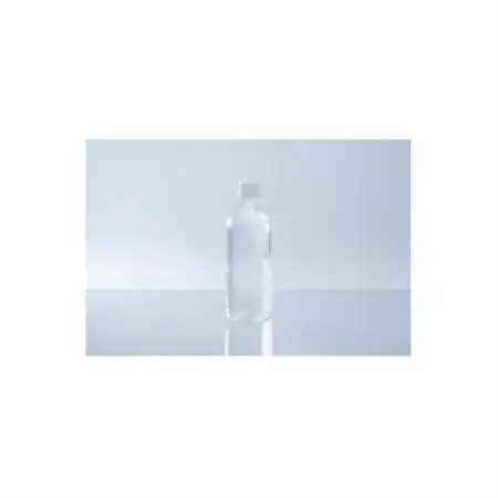 立山四季の水500ml×24本　ラベルレス【1788692】