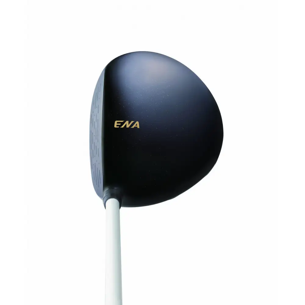 ENA マジックワンドDF フェアウェイウッド W3 R  メンズ43インチ