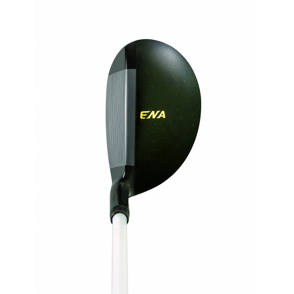 ENA マジックワンドDF ユーティリティクラブ U5 R  メンズ41インチ