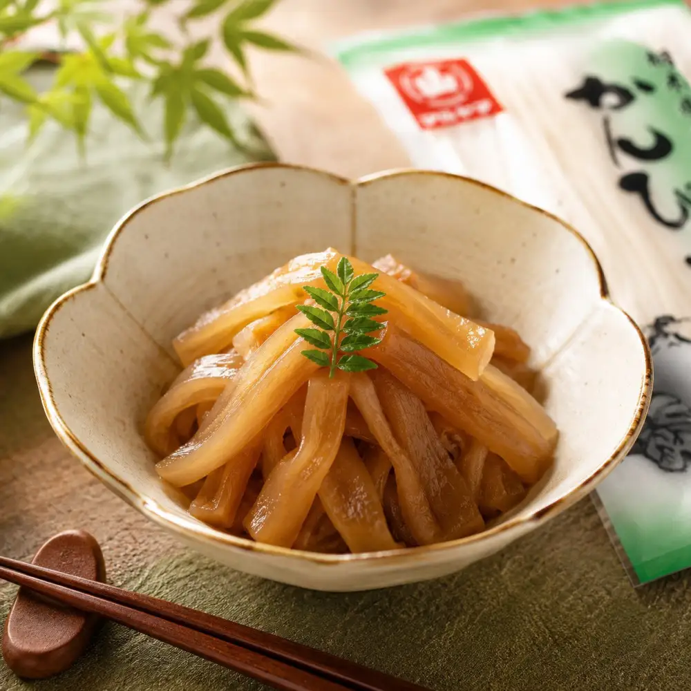 かんぴょう（栃木県産）  20g×10袋