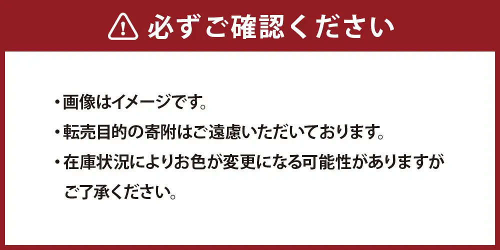 【 エアーかおる エクスタシー 】 フェイスタオル 2枚セット （ チャコール ） タオル 日用品 普段使い 吸水 詰め合わせ