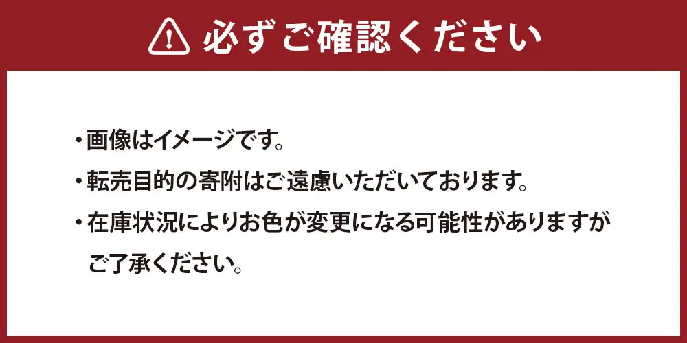 【 エアーかおる エクスタシー 】 バスタオル半分時代 同色 2枚セット （ シルバー ） タオル 赤ちゃん 敏感肌 日用品 吸水 普段使い お風呂