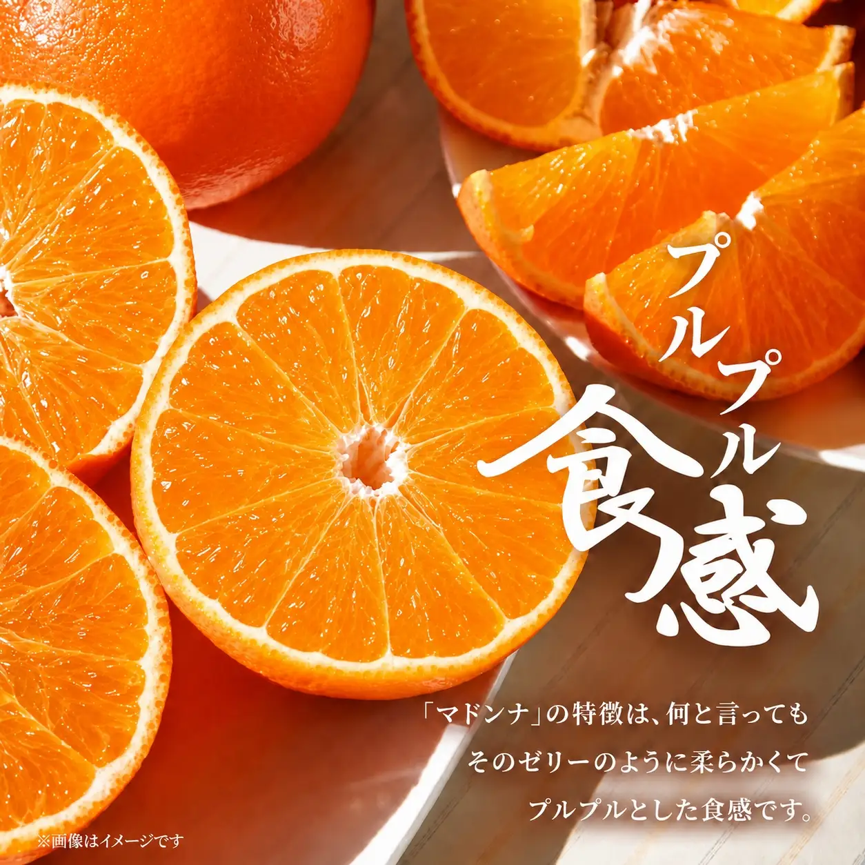 【先行受付】11月中旬発送開始　ぷるぷる食感!「 マドンナ 」約4.5キロ【 訳あり 】【39-97】YWTF072