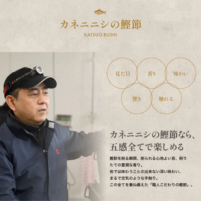 鰹節 削り粉 900g かつお節 IB056-023