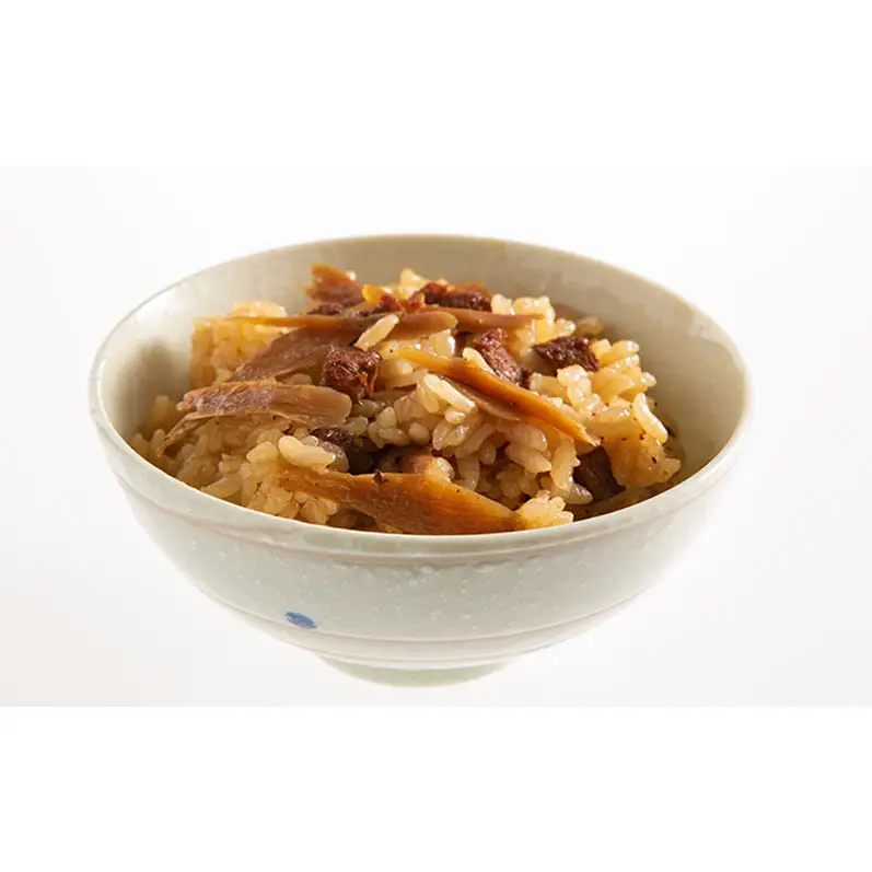 炊き込みご飯 かしわめしの素 10袋セット 鶏 鶏肉 ごぼう 博多 地鶏