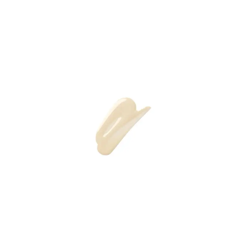 [10-I10]ナチュラグラッセ UV プロテクションベース S ｜30ml 日焼け止め SPF50+ PA+++ ブルーライトカット 近赤外線カット 天然由来成分100% ピュアリィフローラルの香り