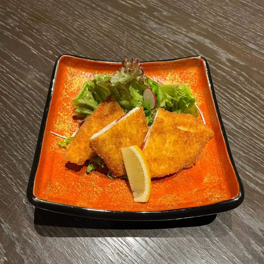 笠戸ひらめフィレ（お試しサイズ）2パック約230g以上 ／ 笠戸ひらめフィレ 笠戸ひらめ ヒラメ フィレ 冷凍 鮮魚 ブランド魚 刺身 肉厚 引き締まった身 甘み 職人加工 下処理済み 解凍 生食 No.261-01