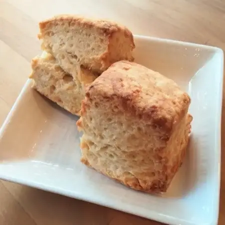 古代小麦スペルトの田舎パン(オレンジピールとチョコチップ)と焼き菓子のセット計5個【配送不可地域：離島】【1787144】